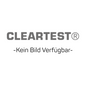 Cleartest light Influenza - 10 Stück | Packung (10 Tests)