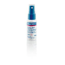 Cutimed PROTECT, Medical Skin Protection, Spray, 28 ml