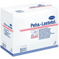 Peha-Lastotel 12cmx4m | Stück (1 Stück)