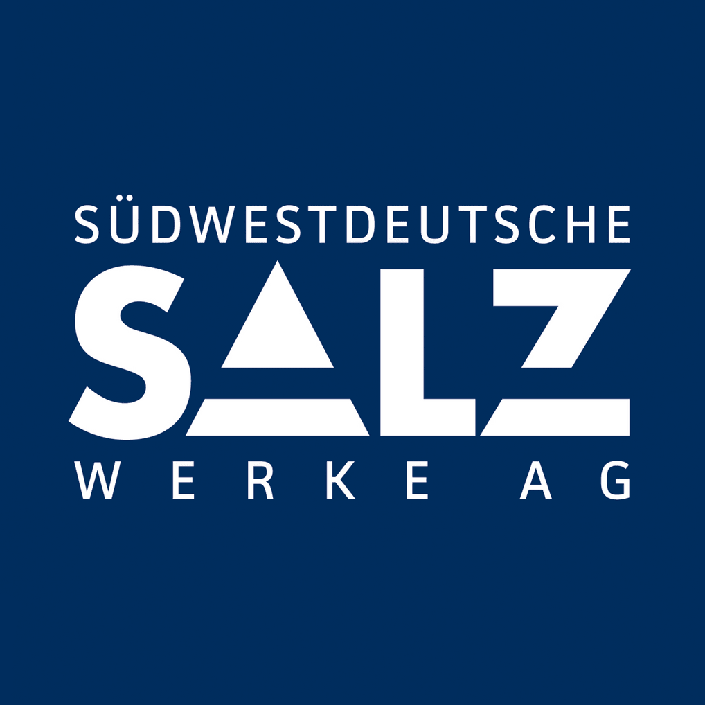Logo of DR.SCHNELL GmbH & Co. KGaA with bold, white letters on a dark blue background. Ideal for everyone who needs Dr. Schnell Claramat Special Salt for dishwashers, kitchen, and food hygiene (2 kg package) for optimal kitchen hygiene.