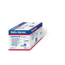 Delta-Xpress, Elbow Brace