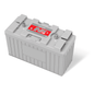 Numatic Eingebauter Lithium-Eisenphosphat-Akku NX1K 1280 Wh zur MIETE | Packung (1 Stück)