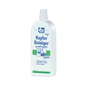 Copper Cleaner
