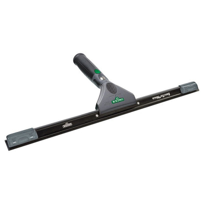 Unger ErgoTec® Ninja Fensterwischer, kpl. 35 cm, 30°