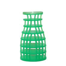 FRE-PRO Eco Air 2.0 Duftpatrone für Eco Air Kabinett Cucumber Melon