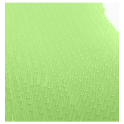 ëkcos ëkcoscreen 60+ Urinalsieb Apfel (grün)