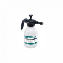 Arcora Arspray Tec-Two Foamer Spray Bottle 2000 Ml Gray-Black EPDM = Alkaline | Package (1 Piece) 