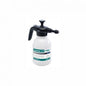 Arcora Arspray Tec-Two Foamer Sprühkännchen 2000 Ml Grau-Schwarz Epdm = Alkalisch | Packung (1 Stück)