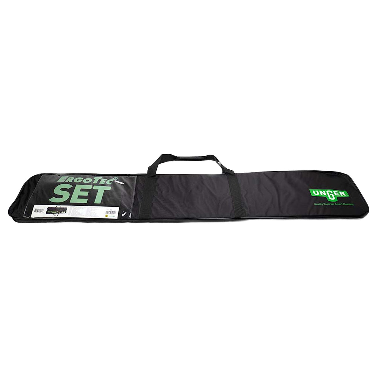 Unger ErgoTec® Set