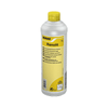 Ecolab Renolit Küchenreiniger - 1 Liter | Flasche (1000 ml)