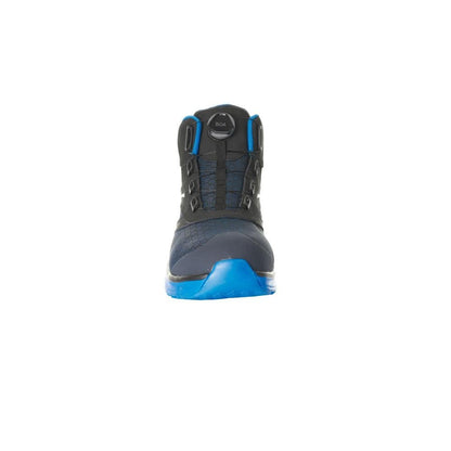 MASCOT® Sicherheitsstiefel S1P mit BOA®