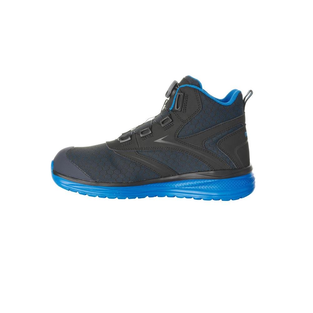 MASCOT® Sicherheitsstiefel S1P mit BOA®