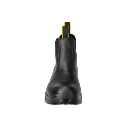 MASCOT® Sicherheitsstiefel S3S