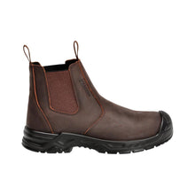 Sicherheitsstiefel S3S Sicherheitsstiefelette S3S