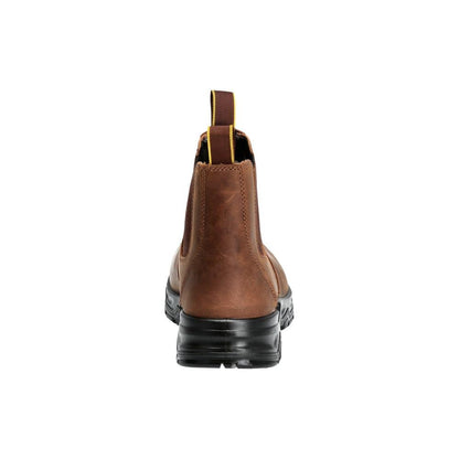 MASCOT® Sicherheitsstiefel S3S
