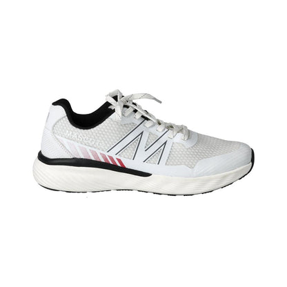 Sneakers, Non-Safety Arbeitsschuhwerk 01 Berufsschuh