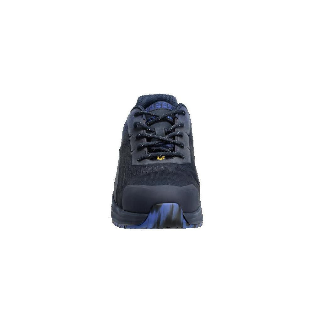 MASCOT® Sicherheitsschuhe S3S, Schnürsenkel