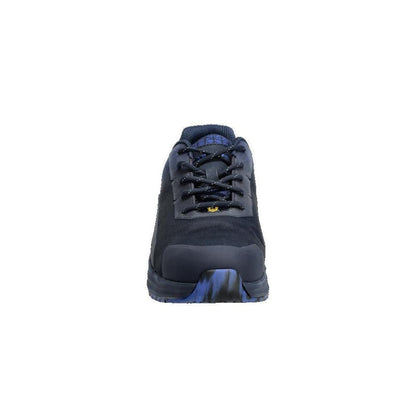 MASCOT® Sicherheitsschuhe S3S, Schnürsenkel