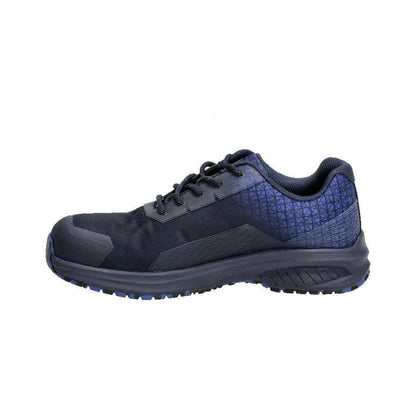 MASCOT® Sicherheitsschuhe S3S, Schnürsenkel