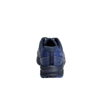 MASCOT® Sicherheitsschuhe S3S, Schnürsenkel