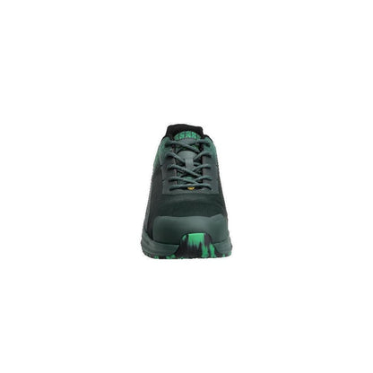 MASCOT® Sicherheitsschuhe S3S, Schnürsenkel
