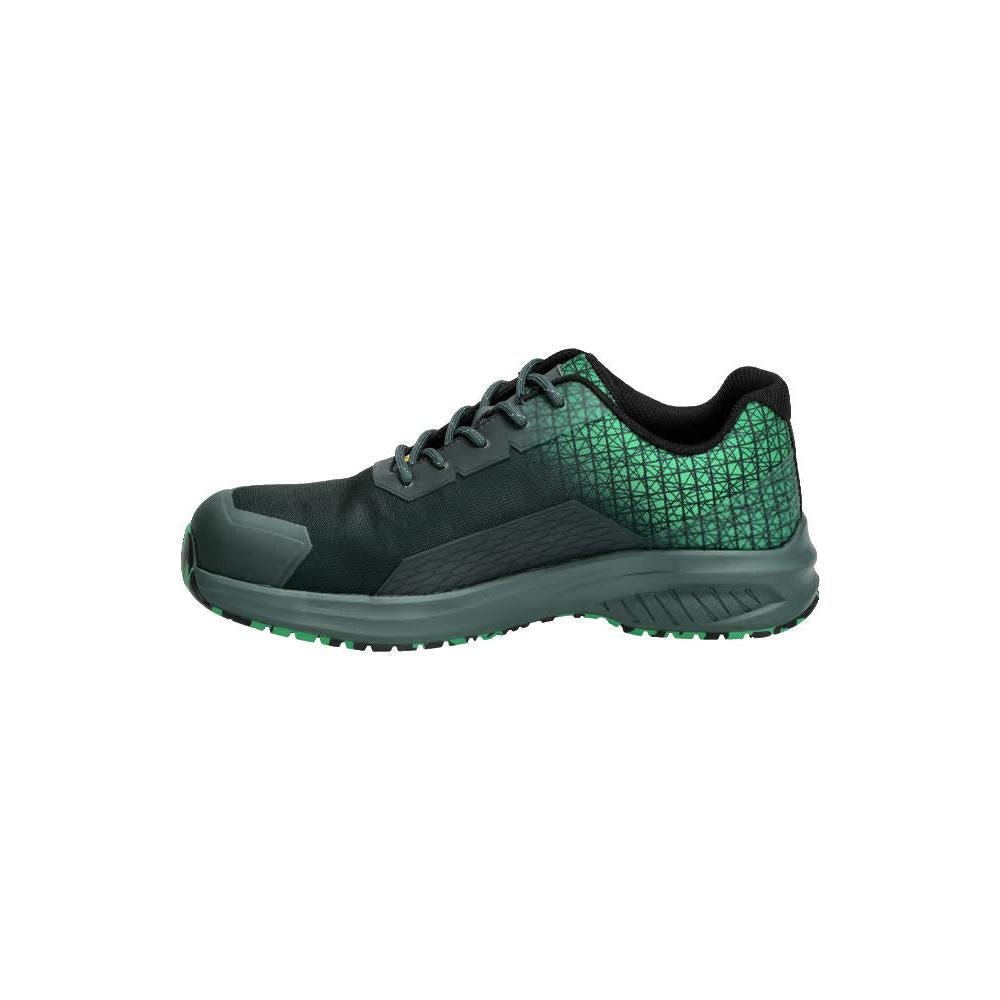 MASCOT® Sicherheitsschuhe S3S, Schnürsenkel