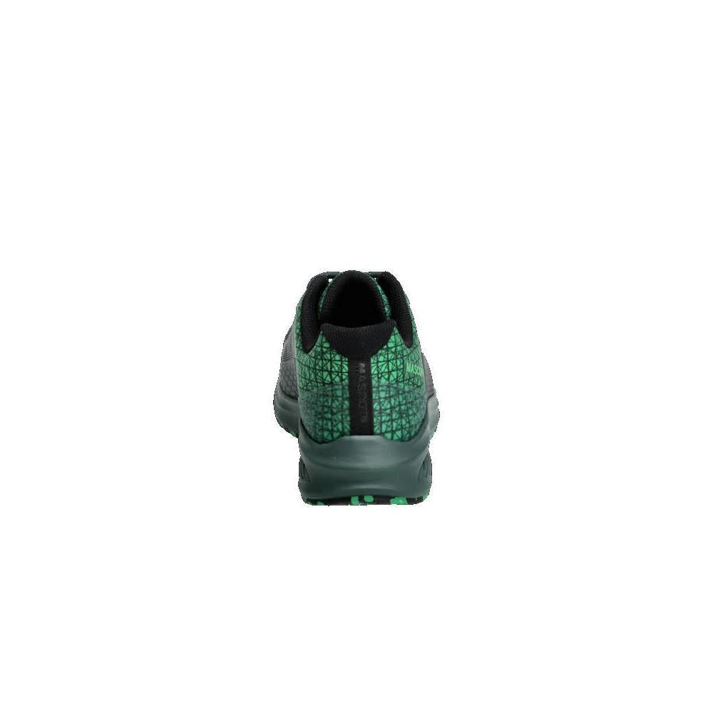 MASCOT® Sicherheitsschuhe S3S, Schnürsenkel