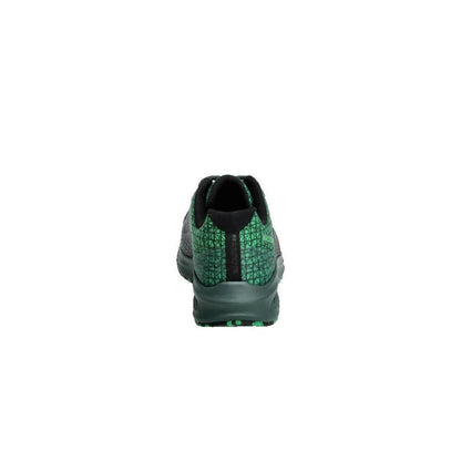 MASCOT® Sicherheitsschuhe S3S, Schnürsenkel
