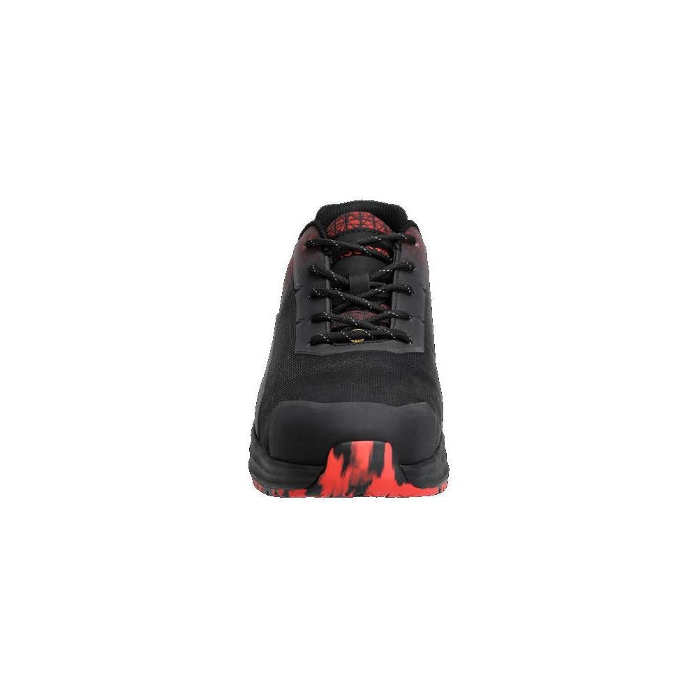 MASCOT® Sicherheitsschuhe S3S, Schnürsenkel