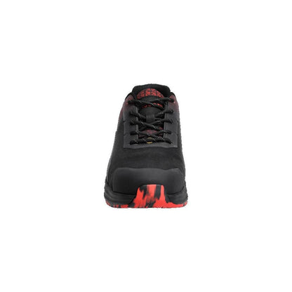 MASCOT® Sicherheitsschuhe S3S, Schnürsenkel