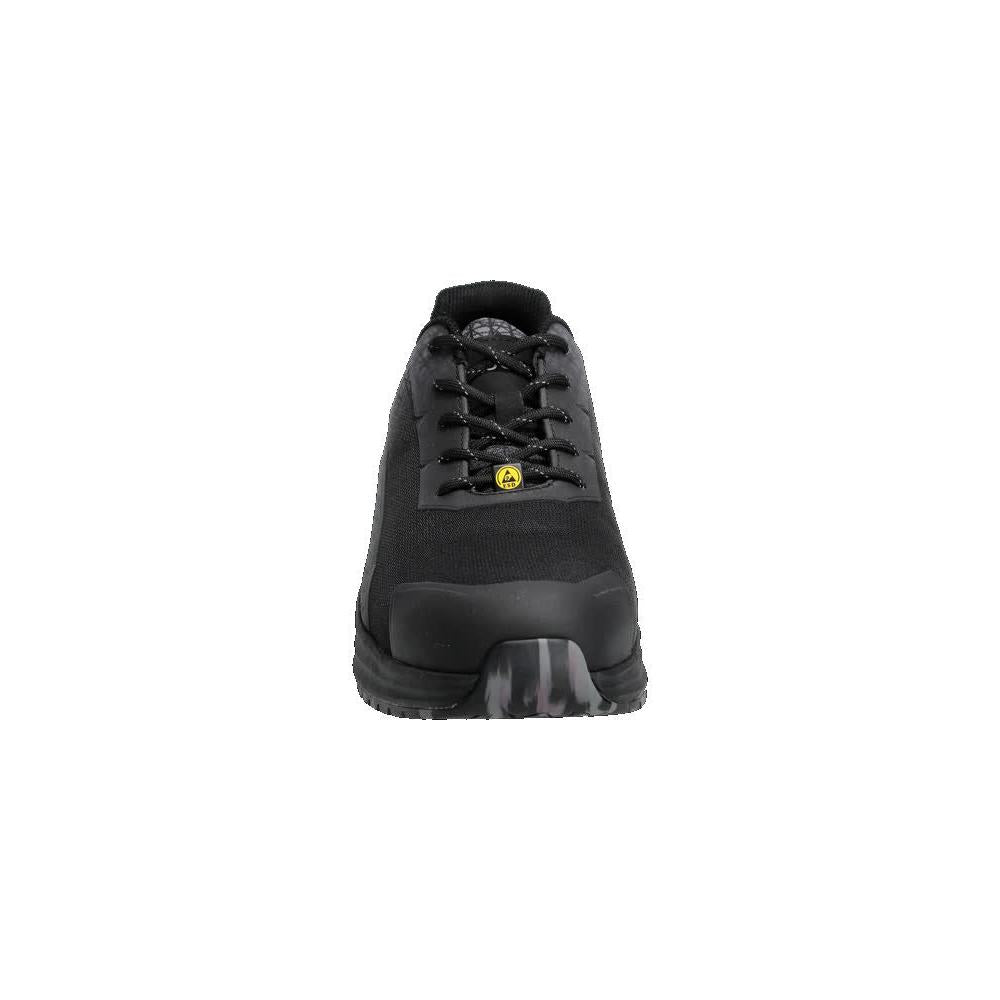 MASCOT® Sicherheitsschuhe S3S, Schnürsenkel