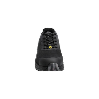 MASCOT® Sicherheitsschuhe S3S, Schnürsenkel
