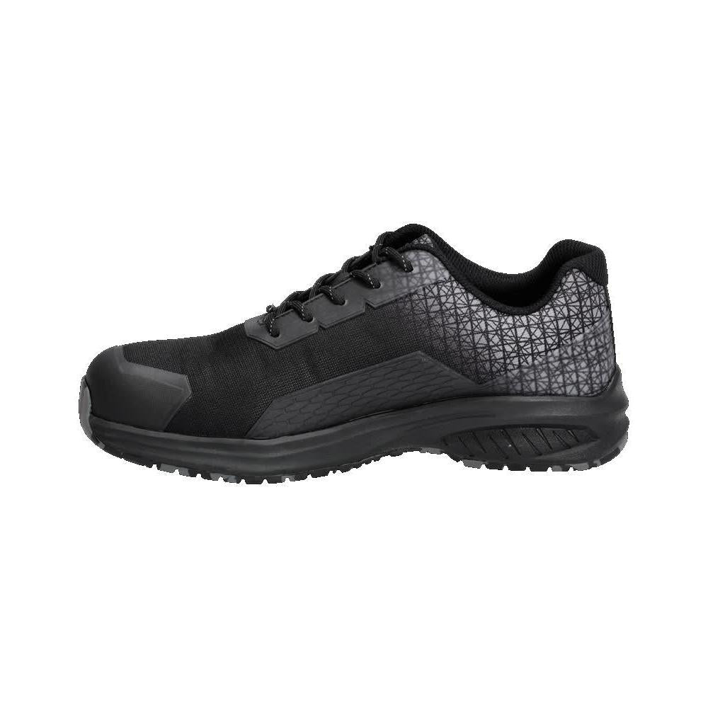 MASCOT® Sicherheitsschuhe S3S, Schnürsenkel