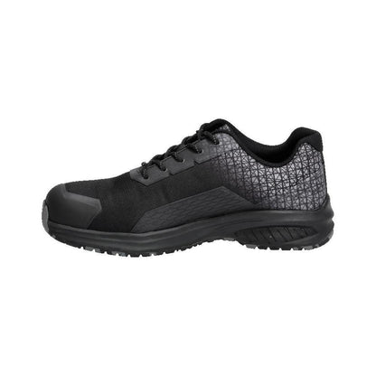 MASCOT® Sicherheitsschuhe S3S, Schnürsenkel