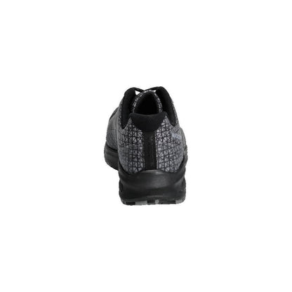 MASCOT® Sicherheitsschuhe S3S, Schnürsenkel