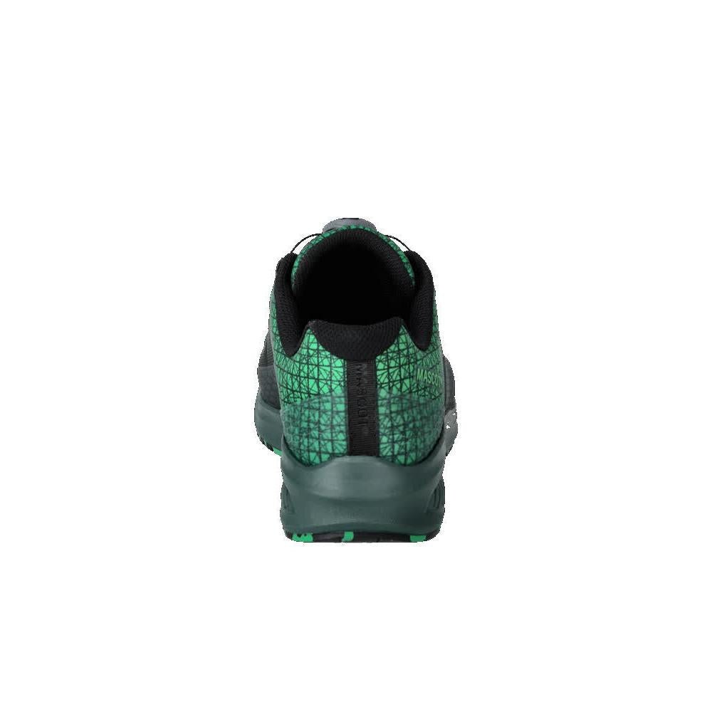 MASCOT® Safety Shoes S3S, BOA® Fit System