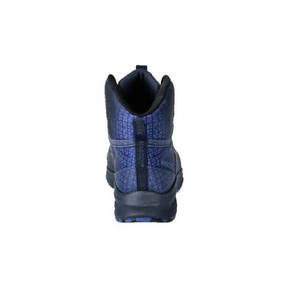 MASCOT® Sicherheitsstiefel S3S, Schnürsenkel