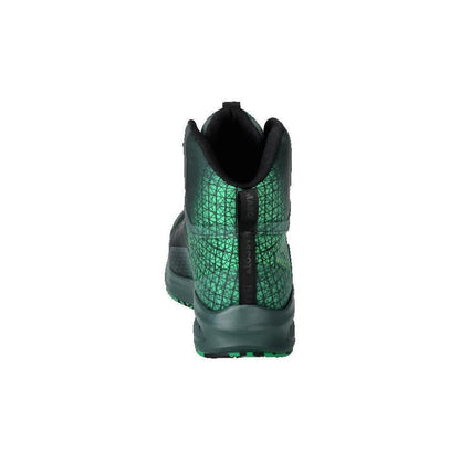 MASCOT® Sicherheitsstiefel S3S, Schnürsenkel
