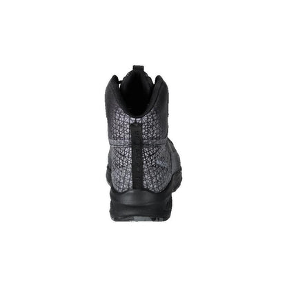 MASCOT® Sicherheitsstiefel S3S, Schnürsenkel