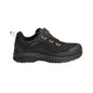 Safety shoes S7S, BOA® Fit System safety shoes S7S