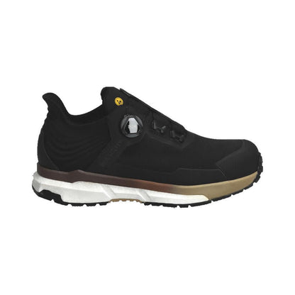 MASCOT® Sicherheitsschuhe S3S,BOA® Fit System