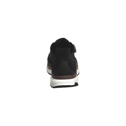 MASCOT® Sicherheitsschuhe S3S,BOA® Fit System