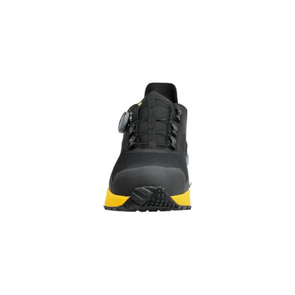 MASCOT® Sicherheitsschuhe S3S,BOA® Fit System