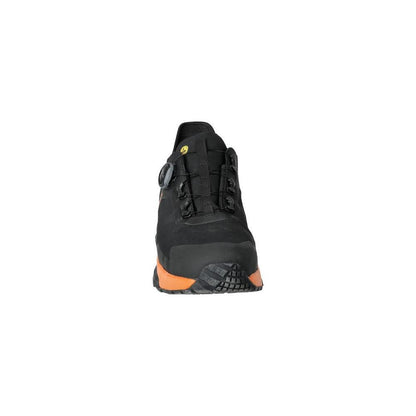 MASCOT® Sicherheitsschuhe S3S,BOA® Fit System