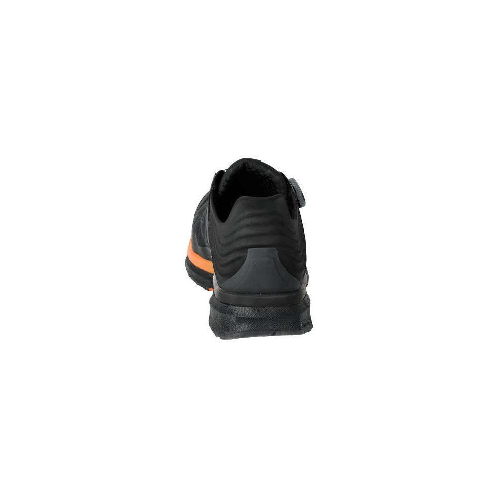 MASCOT® Sicherheitsschuhe S3S,BOA® Fit System