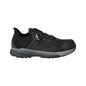 Safety shoes S3S, BOA® Fit System safety shoes S3S