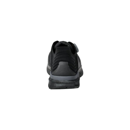 MASCOT® Sicherheitsschuhe S3S,BOA® Fit System