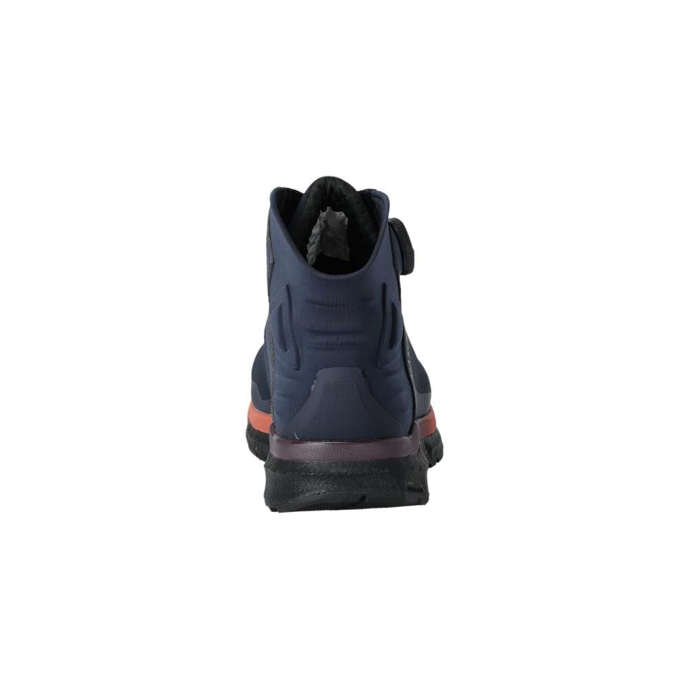 Safety boots S3S, BOA® Fit System safety ankle boots S3S