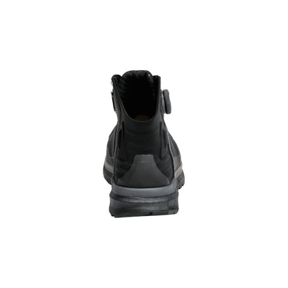 Safety boots S3S, BOA® Fit System safety ankle boots S3S