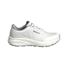 Sneakers work footwear 01 professional shoes